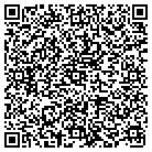 QR code with Hawaii Emergency Physicians contacts