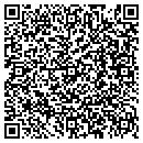 QR code with Homes By LLC contacts