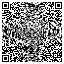 QR code with Higashigawa Kevin H MD contacts