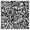 QR code with Synergenic Concepts contacts