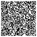 QR code with Higgsbigawa Kevin MD contacts