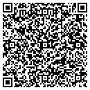 QR code with Moustafa Ahmed contacts