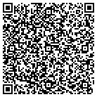QR code with A 1 Emergency Locksmith contacts
