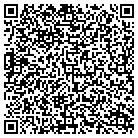 QR code with Holschuh Frederick C MD contacts