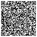 QR code with Nachbauer Joe contacts