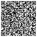 QR code with Ing Albert MD contacts