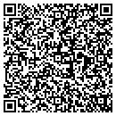 QR code with A1 Emergency Locksmith contacts
