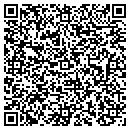 QR code with Jenks Linda L MD contacts
