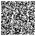 QR code with Montgomery Pkg contacts