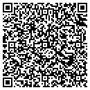 QR code with Moore Deneen contacts
