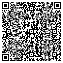 QR code with Moore Sales LLC contacts
