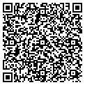 QR code with A1 Emergency Locksmith contacts