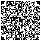 QR code with Morgan Recruiting Assoc contacts