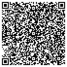 QR code with Gulfport Family Law Attorney contacts