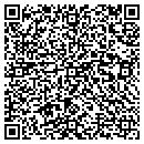 QR code with John M Nagamine Inc contacts