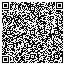 QR code with Moyer Wayne contacts