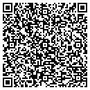 QR code with Quality Claims Adjusters Inc contacts
