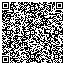 QR code with Karen Janecek contacts
