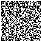 QR code with New Jerusalem Missionary Bapt contacts