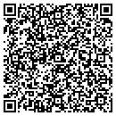 QR code with A & & 1 Locksmith 24 Hour contacts