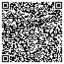 QR code with Munchie Wagon contacts