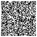 QR code with Keller Howard R MD contacts