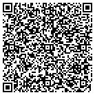 QR code with Newman Foundation-Bradley Univ contacts