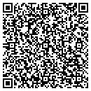 QR code with Munger Point Group LLC contacts