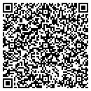 QR code with Helping Hands contacts