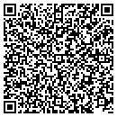 QR code with A & 1 Locksmith 24 Hour contacts