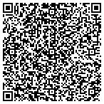 QR code with Community Free Will Bapt Charity contacts