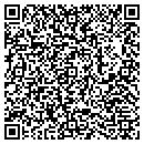 QR code with Kkona Surgery Center contacts