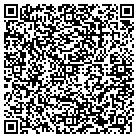 QR code with Norris Lake Ministries contacts