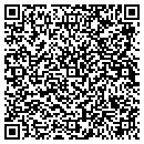 QR code with My Firefly Ltd contacts