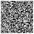 QR code with Platium Coast Internet Services contacts
