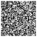 QR code with Kuo Myrna MD contacts