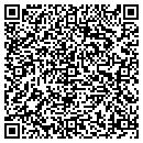 QR code with Myron O Fletcher contacts