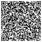 QR code with Gossett Gary R Jr Attorney contacts