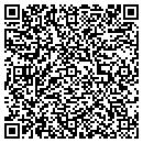 QR code with Nancy Dunnick contacts