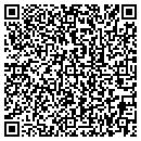 QR code with Lee Kendrick MD contacts