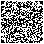 QR code with A1 Locksmith Service AUSTIN contacts