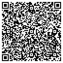 QR code with Shepard Raymond contacts