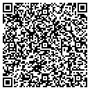 QR code with Peoria Christian Assembly contacts
