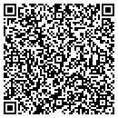 QR code with A 1st St Emergency Locksmith contacts