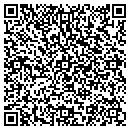 QR code with Lettich Louise MD contacts