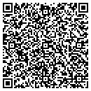 QR code with Nancys Jewlry And More contacts