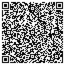 QR code with Nancy Smith contacts