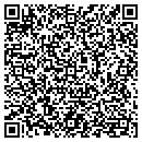 QR code with Nancy Swaninger contacts