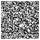 QR code with HP Music Group Recording Studio contacts