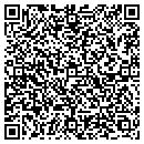 QR code with Bcs Cabinet Magic contacts